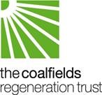 Coalfield logo